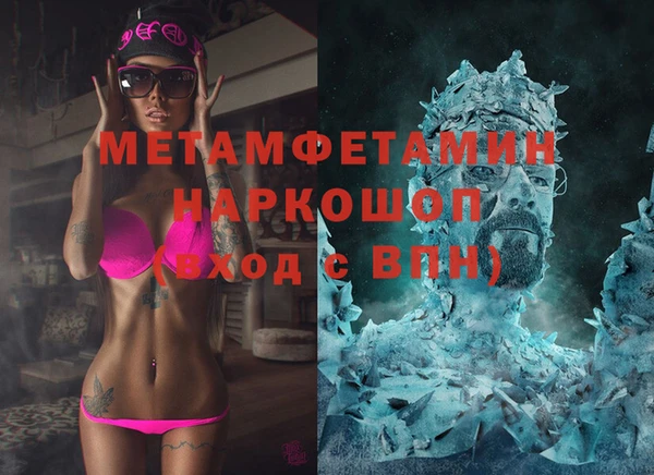 ПСИЛОЦИБИНОВЫЕ ГРИБЫ Богданович