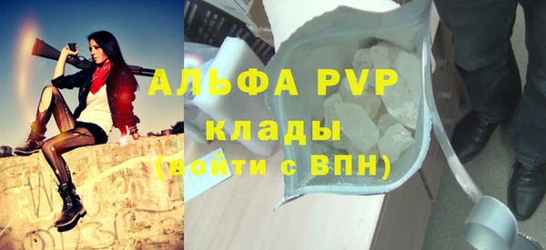 сатива Богородицк