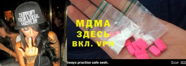 ПСИЛОЦИБИНОВЫЕ ГРИБЫ Богданович