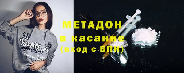 сатива Богородицк