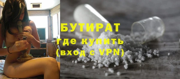 ПСИЛОЦИБИНОВЫЕ ГРИБЫ Богданович