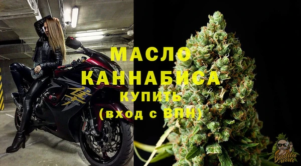 сатива Богородицк