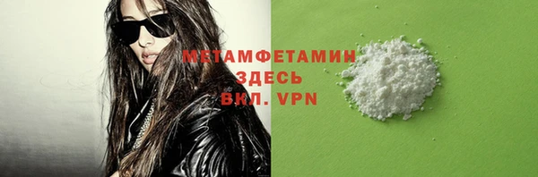 ПСИЛОЦИБИНОВЫЕ ГРИБЫ Богданович