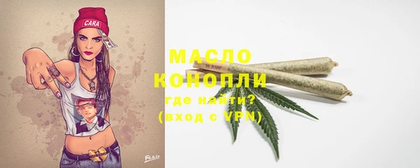 сатива Богородицк