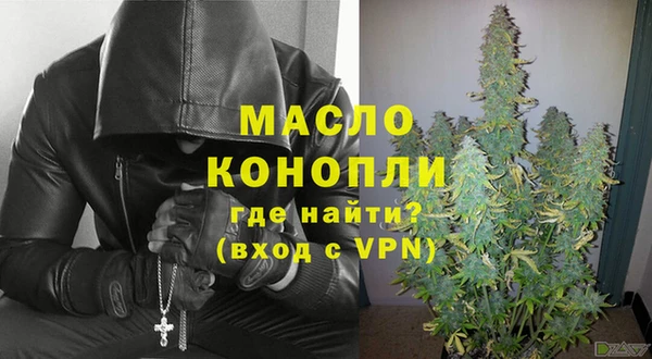 сатива Богородицк