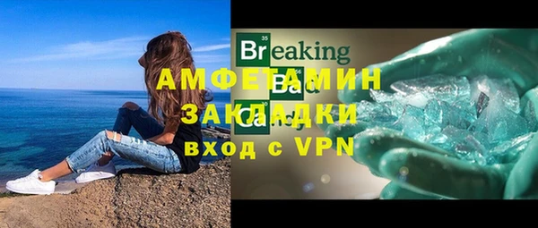 сатива Богородицк