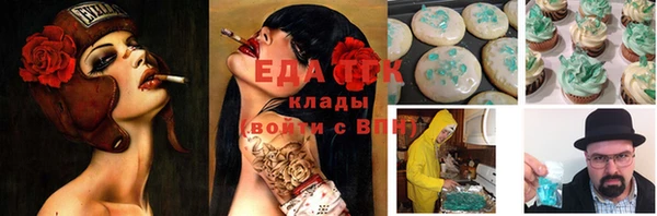 ПСИЛОЦИБИНОВЫЕ ГРИБЫ Богданович